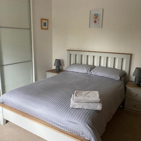 3 The Courtyard Castle Dargan Apartment Ballygawley ภายนอก รูปภาพ