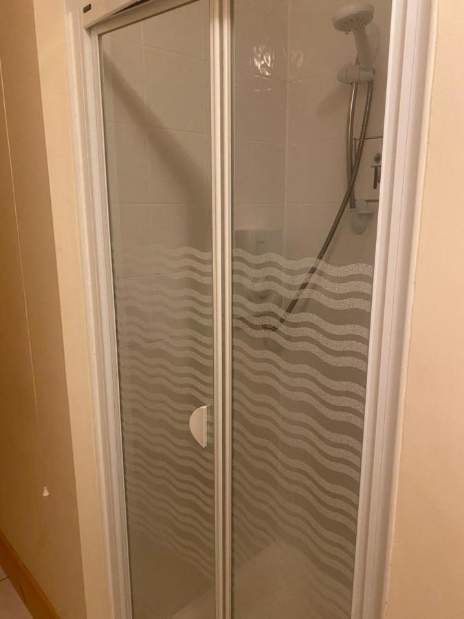 3 The Courtyard Castle Dargan Apartment Ballygawley ภายนอก รูปภาพ